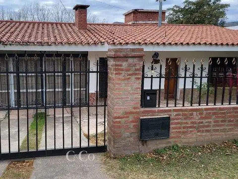 Casa en Venta en San Antonio De Arredondo, USD 135.000