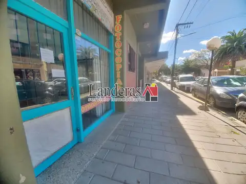 Local en Venta en Mar De Ajo, USD 27.000