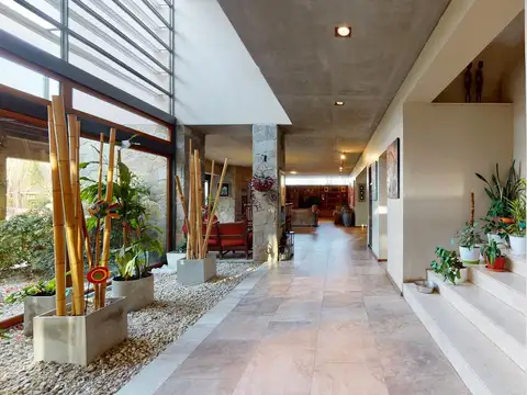 Casa en Venta 17 años