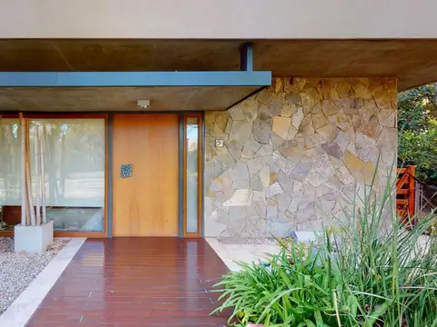 Casa en Venta de 5 dormitorios