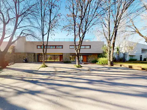 Casa en venta en Grand Bell