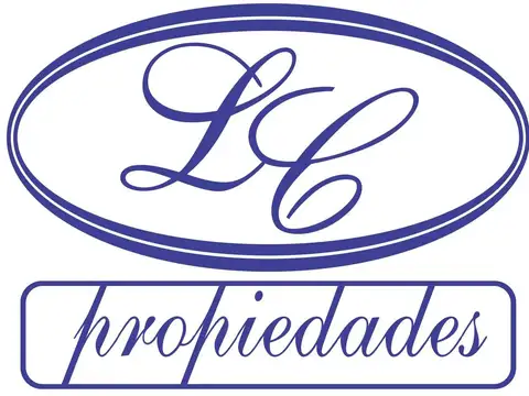 Terreno en Venta en Portal De La Avenida, USD 31.000