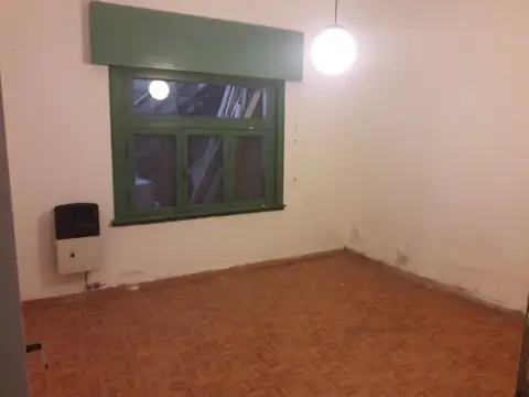 Depto Tipo Casa en Venta al Noreste