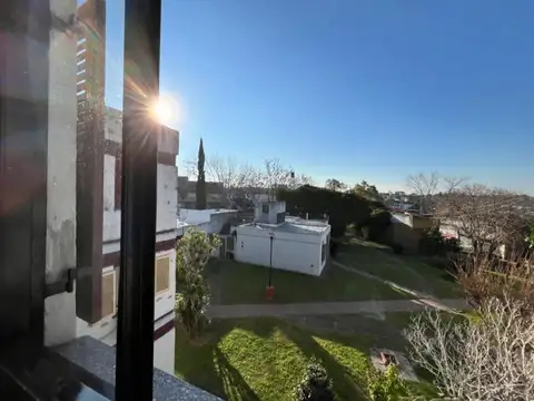 AV. CENTENARIO Y SMITH 3800, Piso 2