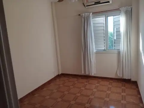 Padre Acevedo 900, Piso 1