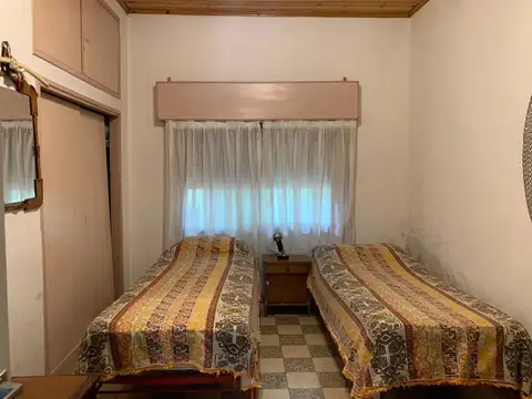 casa en venta en Marcos Paz