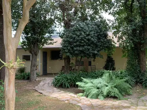 Casa en Venta en Marcos Paz, USD 180.000