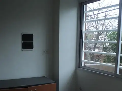 Local en Venta A estrenar