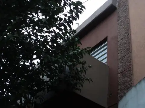 Local en Venta en Moron, USD 230.000