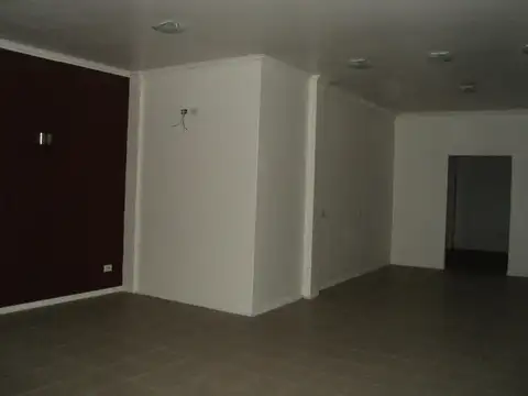 Local en Venta en Moron, USD 230.000