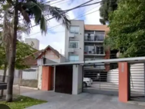 Sarmiento 326 , Piso 2