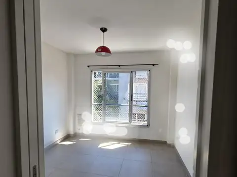 Depto 2 ambientes | Morón Centro | a pocas cuadras de la estacíon de Morón