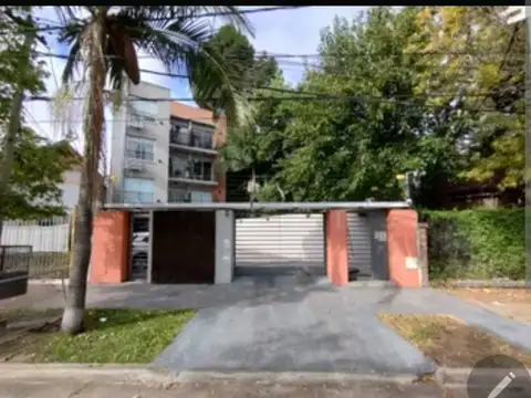 Depto 2 ambientes | Morón Centro | a pocas cuadras de la estacíon de Morón