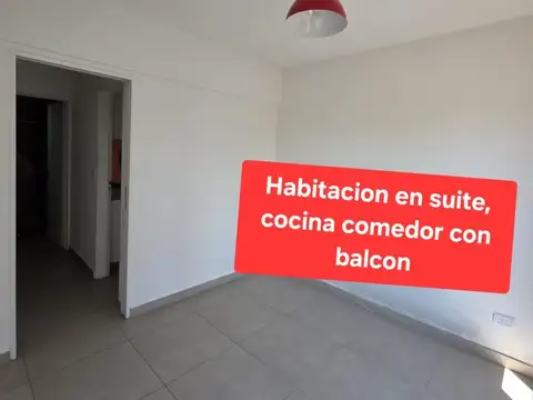 Sarmiento 326 , Piso 2