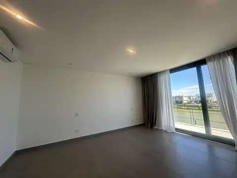 Casa en Venta al Noroeste