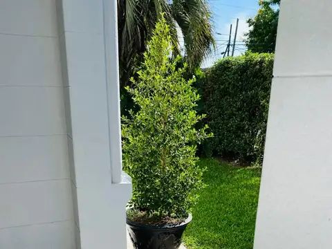 Casa en Venta en Adrogue, USD 1.100.000