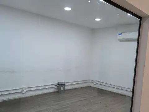 Galpon en Alquiler en Paternal, USD 9.000