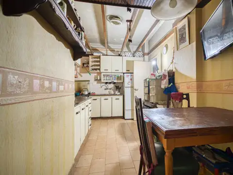 Buenos Aires al 2300