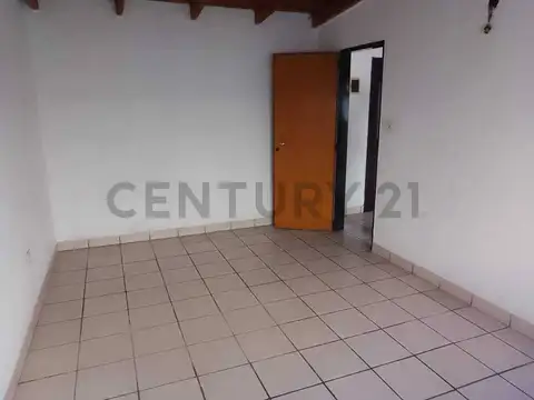 Departamento en Alquiler en La Plata, $ 300.000