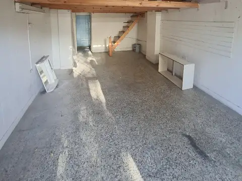 Local en Venta en Ramos Mejia, USD 32.000