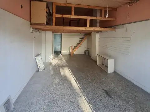 Ramón Lorenzo Falcón 1500