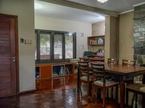 Juan del Campillo  al 2100