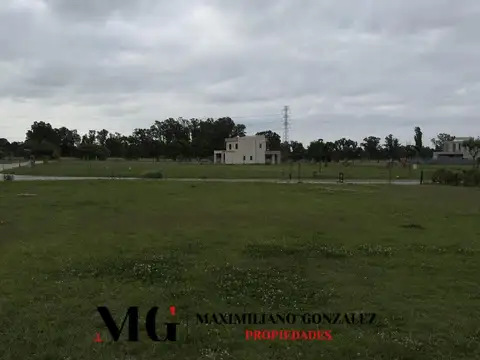 Terreno en Venta de 1091,0 m2