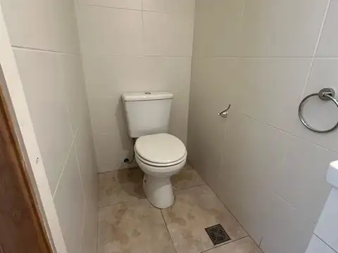 Departamento en Alquiler A Estrenar