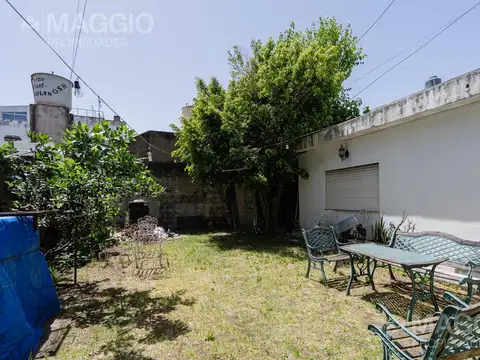 Casa en Venta al Oeste