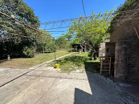 Malvinas Argentinas 100