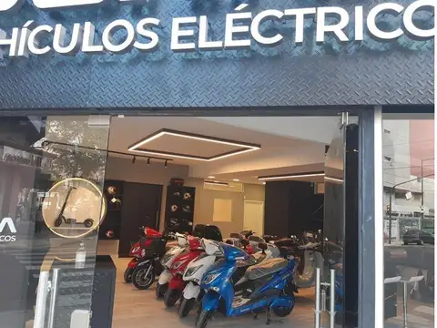 Local en Venta en San Cristobal, USD 620.000