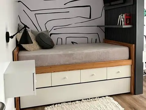 CASA EN VENTA EN LOS OMBUES DE HUDSON