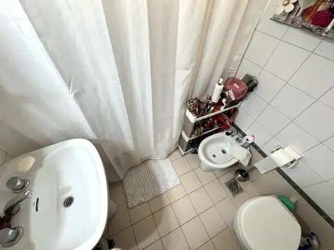 Departamento en Venta al Sudoeste