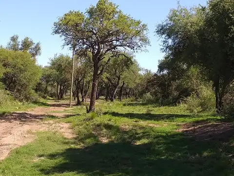 Terreno en Venta, FOT 30