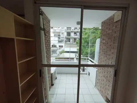 Departamento en Alquiler al Este
