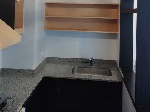 Departamento en Alquiler en Las Cañitas, $ 800.000