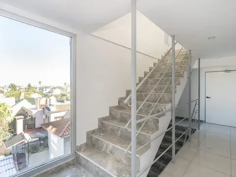 Departamento en Venta 1 año