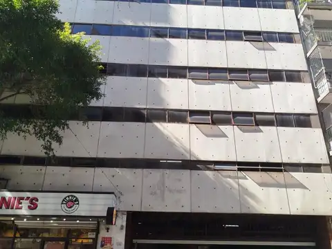 Julian Alvarez  al 2700