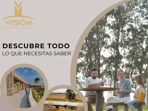 Local en Venta en General Rodriguez, USD 150.000