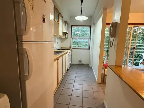 Departamento en Venta en Mendoza, USD 85.000