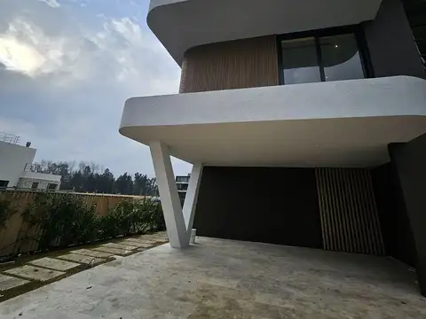 Casa en Venta en Nordelta, USD 2.500.000