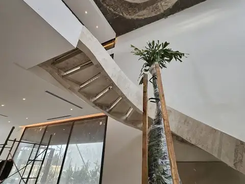 Bº El Yacht - Nordelta