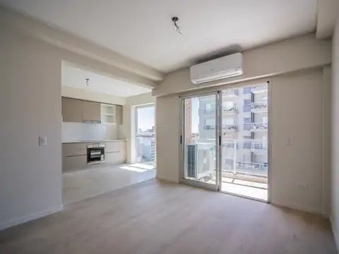 Sargento Cabral 49 , Piso 10