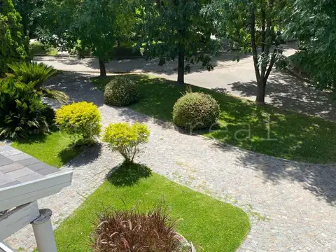 Solar del Bosque - Canning