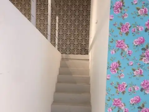 Local en Alquiler 1 año