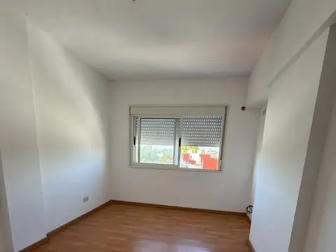 Departamento en Alquiler 15 años