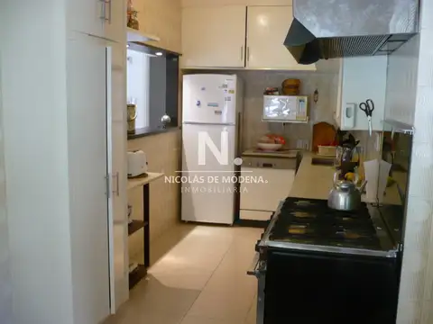 Casa en Alquiler Temporal en Rincón del Indio, USD 0