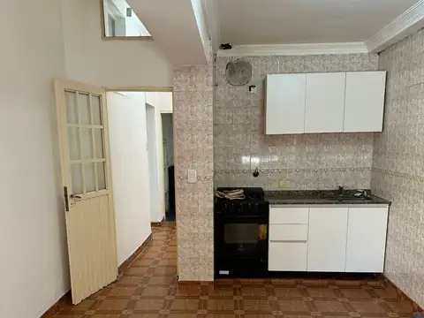 Depto Tipo Casa en Venta al Este