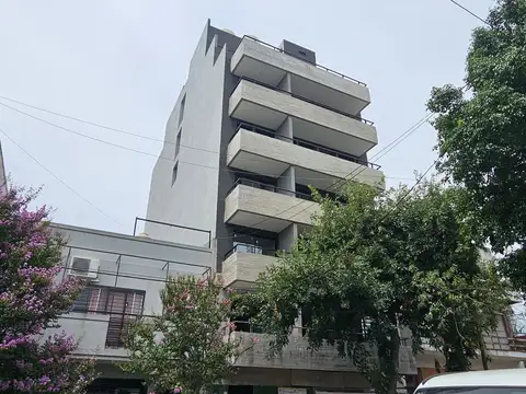 Departamento en  Venta 2amb balcon Financiacion en Montecastro!