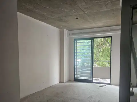 Departamento en Venta en Monte Castro, USD 80.000